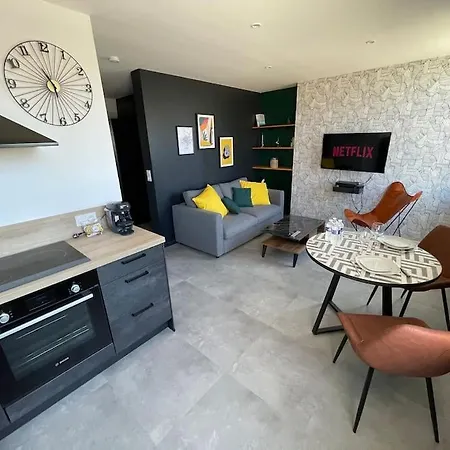 Apartment Zosca - Sils *