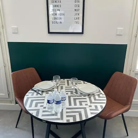 Apartment Zosca - Sils