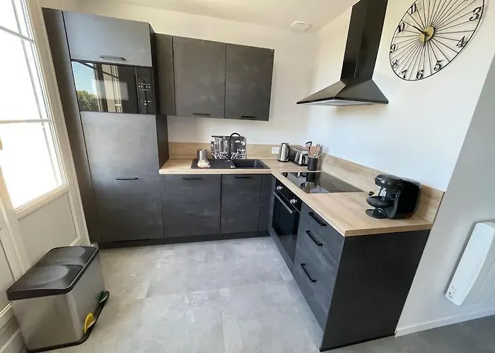 Apartment Zosca - Sils