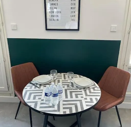 Apartment Zosca - Sils