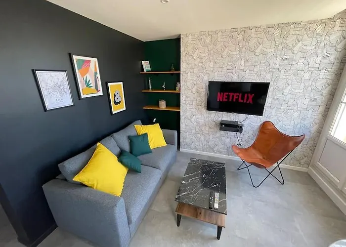 Zosca - Sils Apartment *